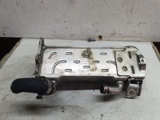 bontott MERCEDES-BENZ VITO EGR Hűtő