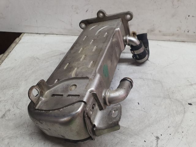 bontott MERCEDES-BENZ VITO EGR Hűtő