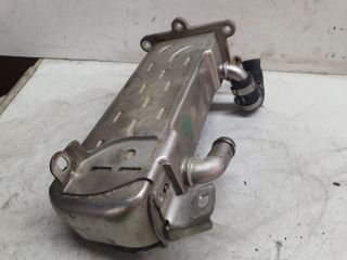 bontott MERCEDES-BENZ VITO EGR Hűtő