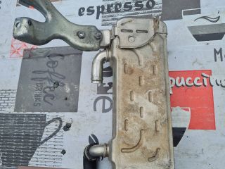 bontott MERCEDES-BENZ VITO EGR Hűtő
