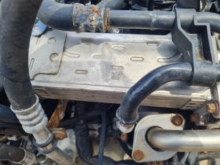bontott MERCEDES-BENZ VITO EGR Hűtő