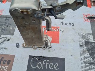 bontott MERCEDES-BENZ VITO EGR Hűtő