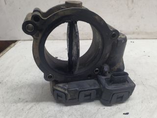 bontott MERCEDES-BENZ VITO Fojtószelep (Elektromos)