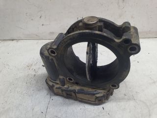 bontott MERCEDES-BENZ VITO Fojtószelep (Elektromos)