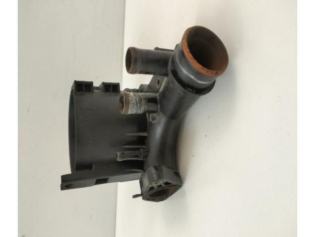 bontott MERCEDES-BENZ VITO Gázolajszűrő Ház