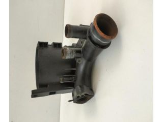 bontott MERCEDES-BENZ VITO Gázolajszűrő Ház