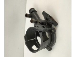 bontott MERCEDES-BENZ VITO Gázolajszűrő Ház