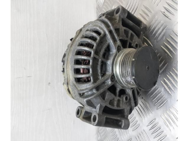 bontott MERCEDES-BENZ VITO Generátor