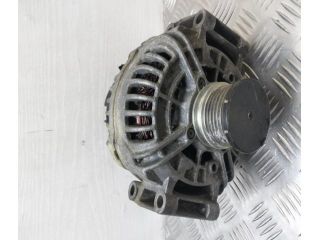 bontott MERCEDES-BENZ VITO Generátor