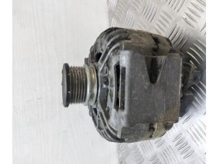 bontott MERCEDES-BENZ VITO Generátor