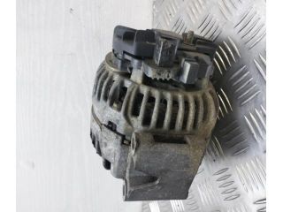 bontott MERCEDES-BENZ VITO Generátor