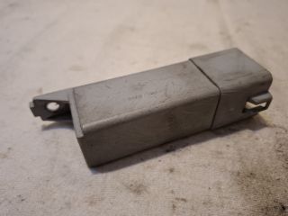 bontott MERCEDES-BENZ VITO Hűtőventilátor Relé