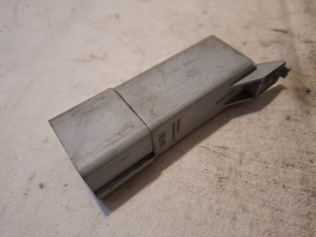 bontott MERCEDES-BENZ VITO Hűtőventilátor Relé