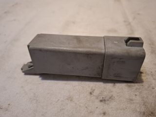 bontott MERCEDES-BENZ VITO Hűtőventilátor Relé