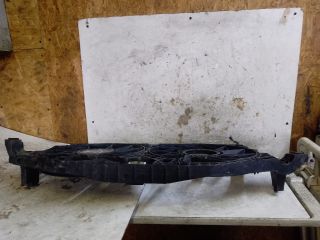 bontott MERCEDES-BENZ VITO Hűtőventilátor