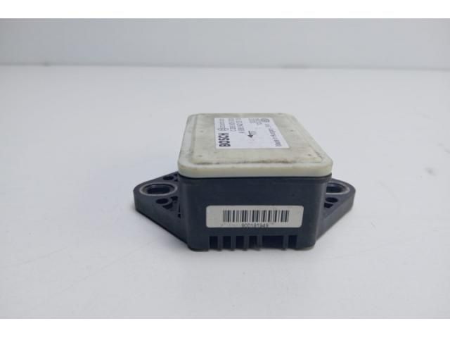 bontott MERCEDES-BENZ VITO Jeladó (Magában)