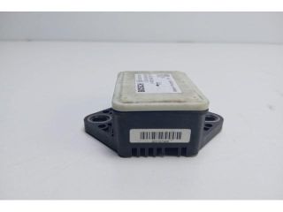 bontott MERCEDES-BENZ VITO Jeladó (Magában)