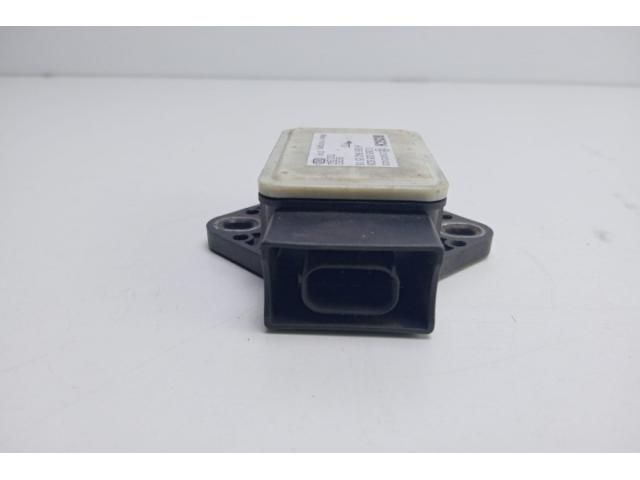 bontott MERCEDES-BENZ VITO Jeladó (Magában)