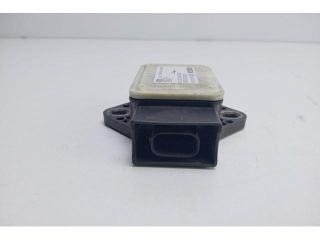 bontott MERCEDES-BENZ VITO Jeladó (Magában)