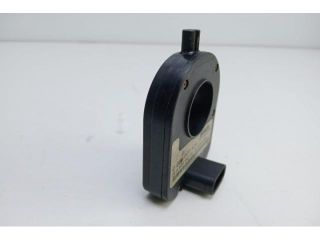 bontott MERCEDES-BENZ VITO Jeladó (Magában)