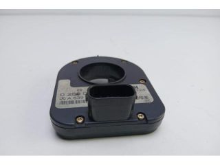 bontott MERCEDES-BENZ VITO Jeladó (Magában)