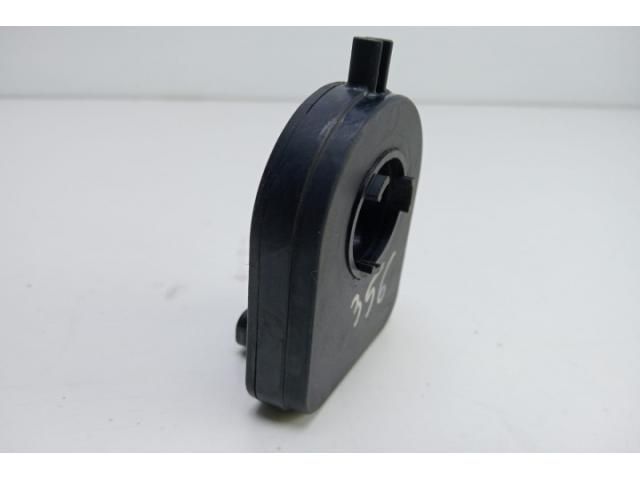 bontott MERCEDES-BENZ VITO Jeladó (Magában)