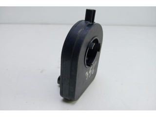 bontott MERCEDES-BENZ VITO Jeladó (Magában)