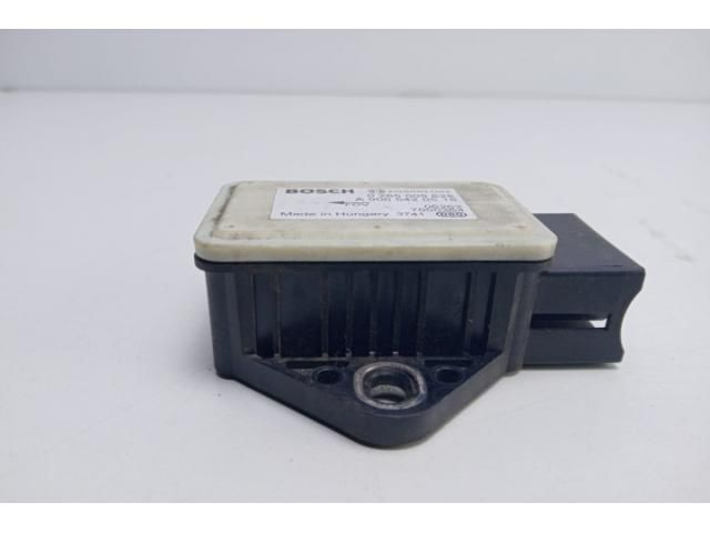 bontott MERCEDES-BENZ VITO Jeladó (Magában)