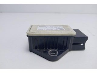 bontott MERCEDES-BENZ VITO Jeladó (Magában)