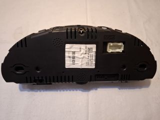 bontott MERCEDES-BENZ VITO Kilométeróra