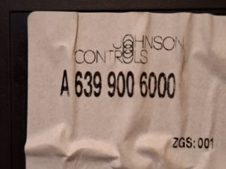 bontott MERCEDES-BENZ VITO Kilométeróra