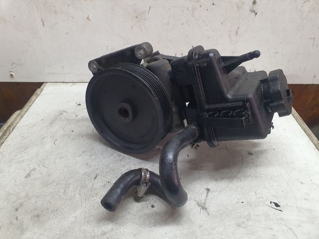 bontott MERCEDES-BENZ VITO Kormányszervó Motor (Hidraulikus)