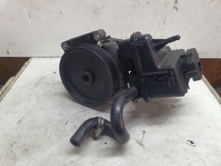 bontott MERCEDES-BENZ VITO Kormányszervó Motor (Hidraulikus)