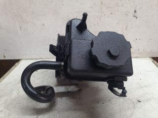 bontott MERCEDES-BENZ VITO Kormányszervó Motor (Hidraulikus)