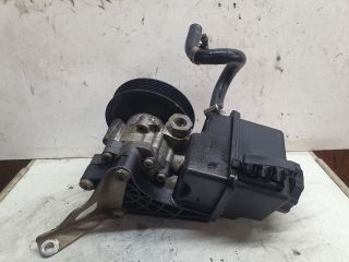 bontott MERCEDES-BENZ VITO Kormányszervó Motor (Hidraulikus)