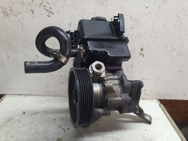 bontott MERCEDES-BENZ VITO Kormányszervó Motor (Hidraulikus)