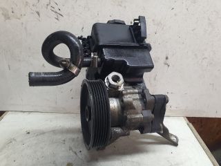 bontott MERCEDES-BENZ VITO Kormányszervó Motor (Hidraulikus)