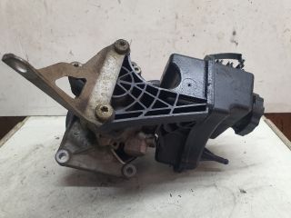 bontott MERCEDES-BENZ VITO Kormányszervó Motor (Hidraulikus)