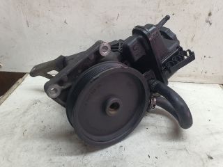 bontott MERCEDES-BENZ VITO Kormányszervó Motor (Hidraulikus)