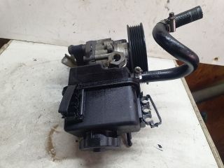 bontott MERCEDES-BENZ VITO Kormányszervó Motor (Hidraulikus)