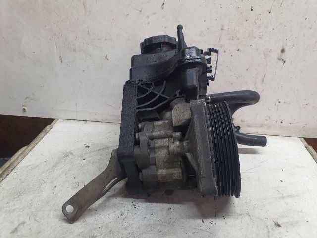 bontott MERCEDES-BENZ VITO Kormányszervó Motor (Hidraulikus)