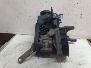 bontott MERCEDES-BENZ VITO Kormányszervó Motor (Hidraulikus)