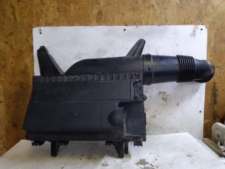 bontott MERCEDES-BENZ VITO Légszűrő Ház