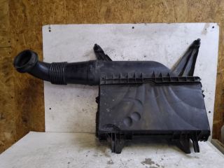 bontott MERCEDES-BENZ VITO Légszűrő Ház