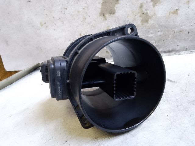 bontott MERCEDES-BENZ VITO Légtömegmérő