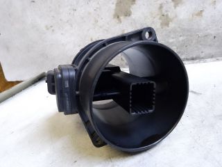 bontott MERCEDES-BENZ VITO Légtömegmérő