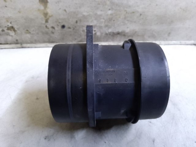 bontott MERCEDES-BENZ VITO Légtömegmérő