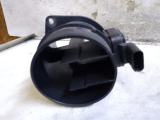 bontott MERCEDES-BENZ VITO Légtömegmérő