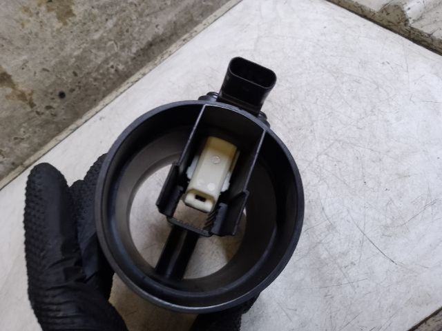 bontott MERCEDES-BENZ VITO Légtömegmérő