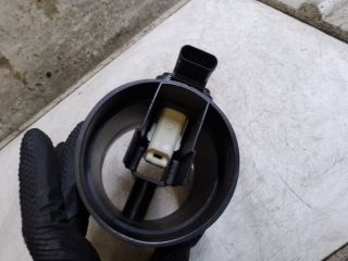 bontott MERCEDES-BENZ VITO Légtömegmérő